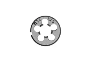 Image of Teng Tools TDD12175 Replacement Die 12mm X 1.75