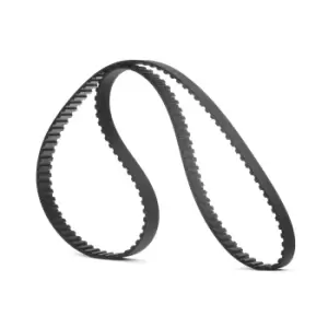 image of RIDEX Timing Belt 306T0210 Cam Belt,Toothed Belt FORD,TRANSIT Kasten (T_ _),TRANSIT Bus (V_ _),TRANSIT Bus (T_ _),TRANSIT Kasten (V_ _)