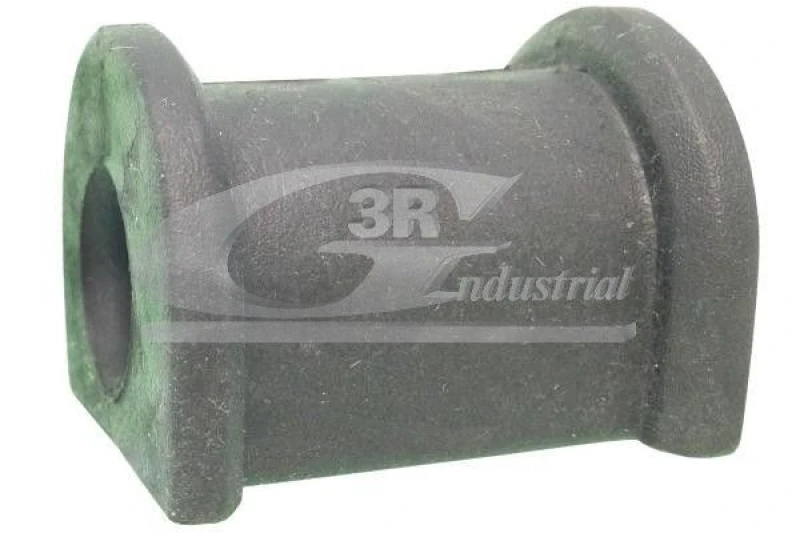 Image of 3RG Anti roll bar bush 3RG 60125