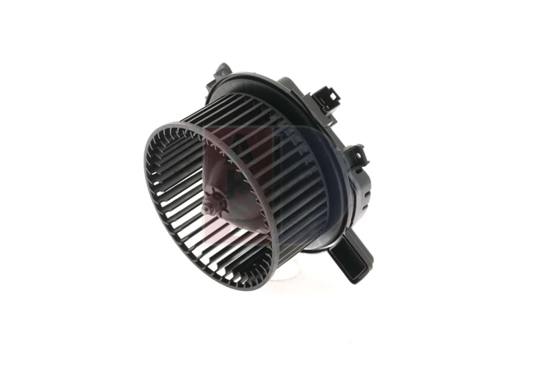 Image of AKS DASIS 128218N Blower Motor Interior Blower (2669)