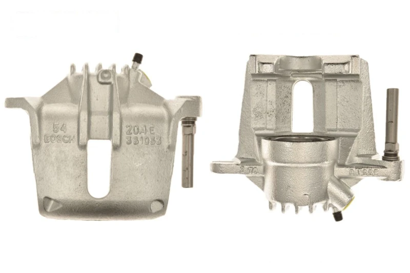 Image of Brake caliper Bosch 0 986 473 410