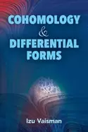Image of cohomology and differential forms