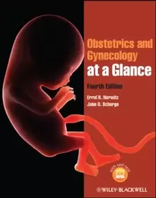 Image of Obstetrics and Gynecology at a Glance