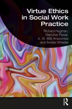 Image of Virtue Ethics in Social Work Practice