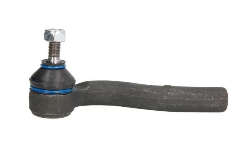 Image of REINHOCH Track rod end REINHOCH RH01-1002