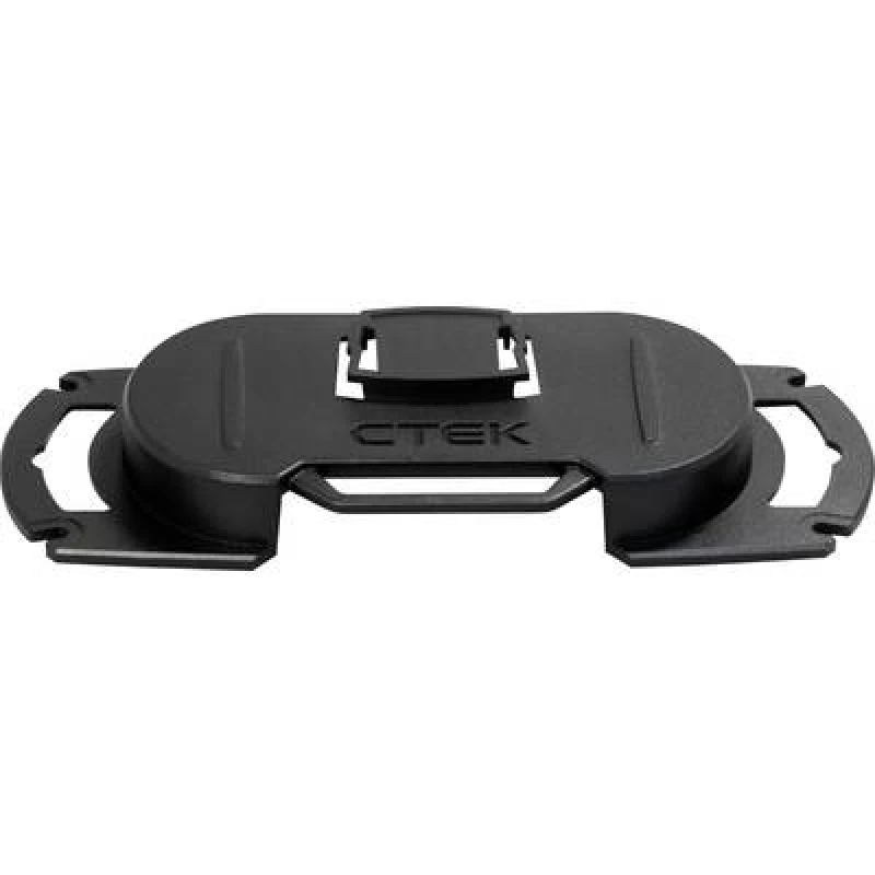 Image of CTEK CTEK 40-375 Wall bracket CS FREE Wandhalterung 40-375