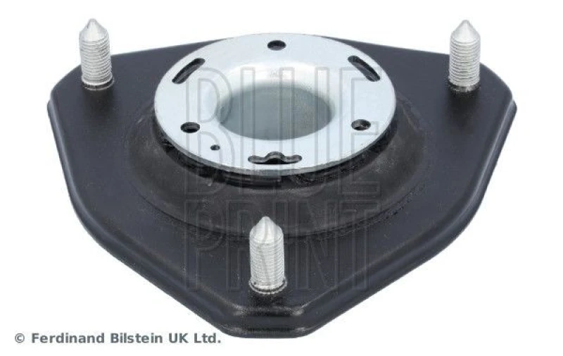 Image of Blue PRINT Top strut mount Blue PRINT ADBP800487