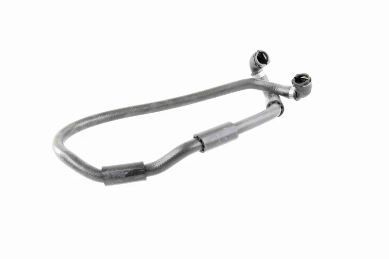 Image of VAICO V20-2380 Radiator Hose Lower Radiator Hose (475)