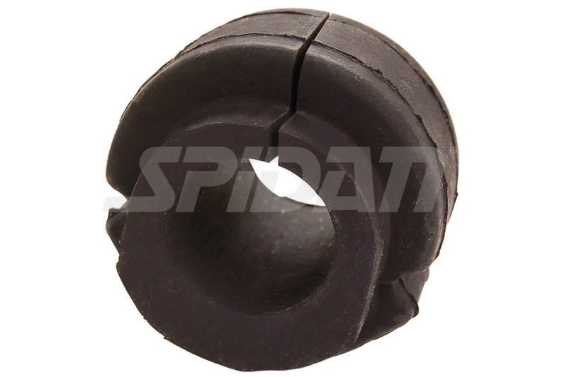 Image of SPIDAN CHASSIS PARTS Anti roll bar bush SPIDAN CHASSIS PARTS 410941
