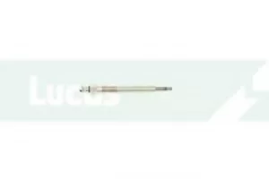 Image of LP115 LUCAS GLOW PLUG