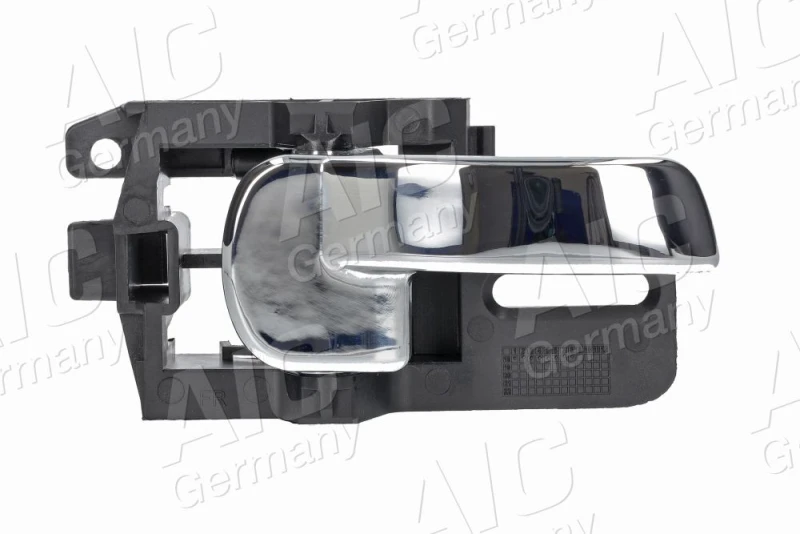 Image of Door Handle, interior AIC 75964