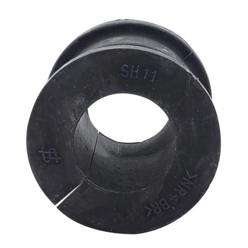 Image of CTR Anti roll bar bush CTR GV0541