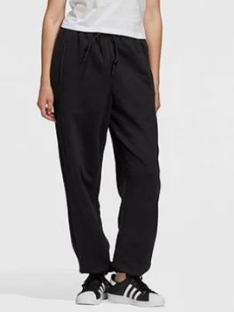 Image of Adidas Originals Oversized Pant