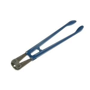 image of IRWIN Record End Cut BC924E Bolt Cutters 610mm (24in)