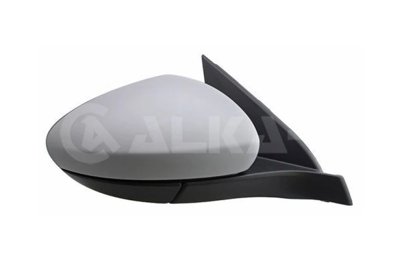 Image of ALKAR Wing mirror ALKAR 6138497