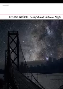 Image of Faithful and Virtuous Night