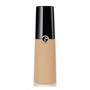 Image of Armani Luminous Silk Concealer Various Shades 4 12ml