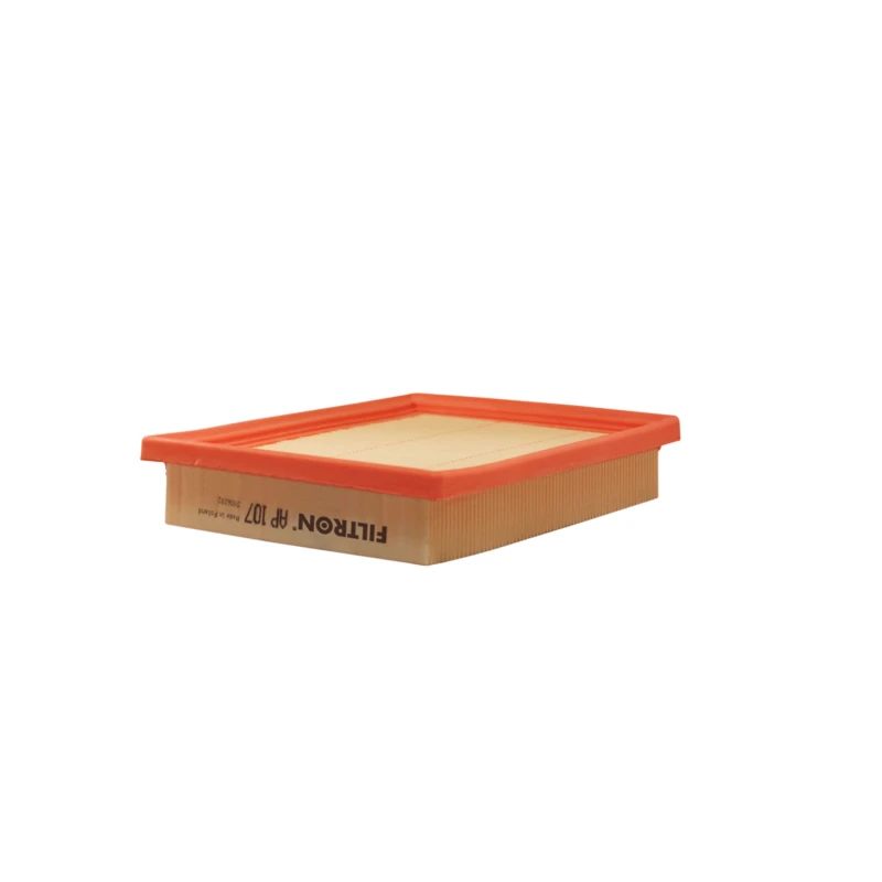 Image of FILTRON Air filter FILTRON AP 107
