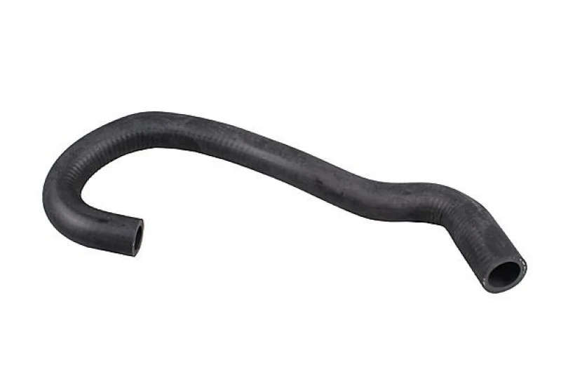 Image of Radiator hose METZGER 2421550