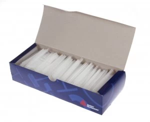 Image of Avery Dennison Swiftach 25mm Fastener 5000 Per Box
