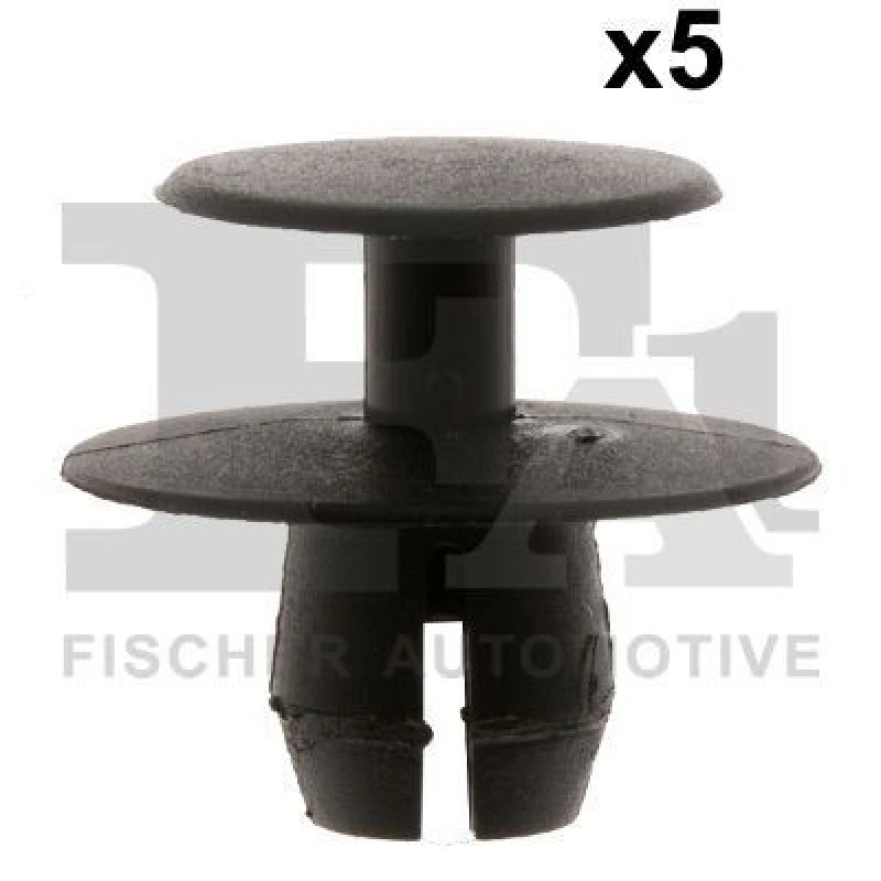 Image of FA1 Trim clip FA1 21-20004.5