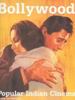 Image of Bollywood by Lalit Mohan Joshi