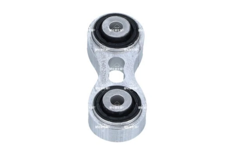 Image of NRF 823011 Anti-roll bar link Rear Axle Right Link Stabiliser (3229)