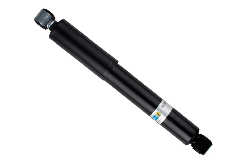 Image of Shock absorber BILSTEIN 19-295374
