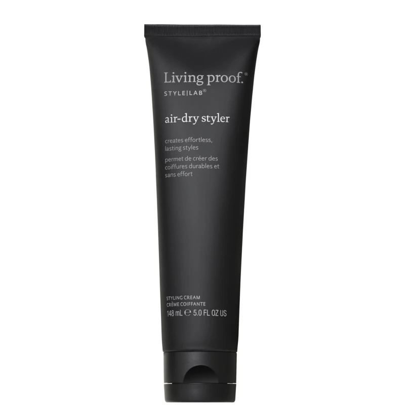 Image of Living Proof Style Lab Air-Dry Styler