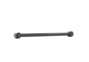 Image of RIDEX Suspension arm TOYOTA,LEXUS 273C1221 4872035060,4872035061