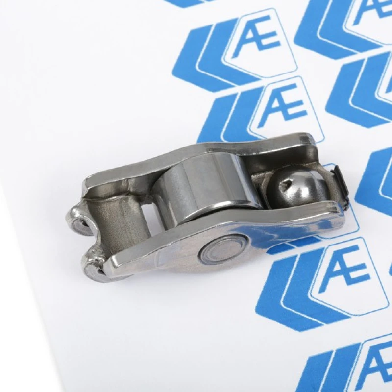 Image of AE FOL163 Rocker Arm Rocker Arm,valve train (561)
