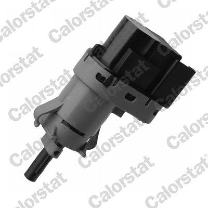 Image of Brake Light Switch CALORSTAT by Vernet BS4650