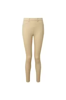 Image of Classic Fit Jeggings