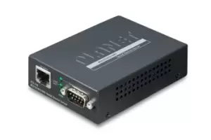 Image of PLANET ICS-110 serial server