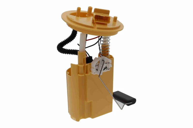 Image of Fuel feed unit VEMO V40-09-0037