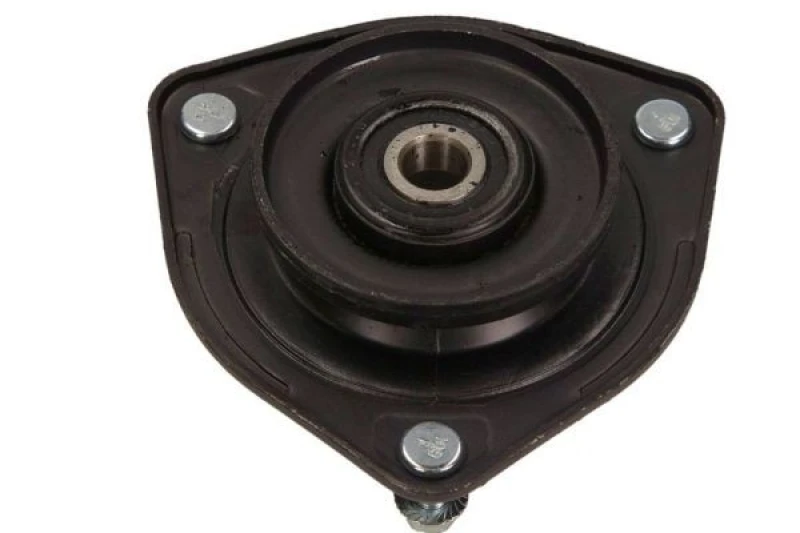 Image of MAXGEAR Mounting, shock absorbers MAXGEAR 72-3408