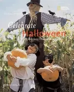 Image of holidays around the world celebrate halloween