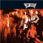 Image of Eclection - Eclection (Music CD)