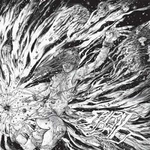Image of Chained to Oblivion by Spirit Adrift CD Album