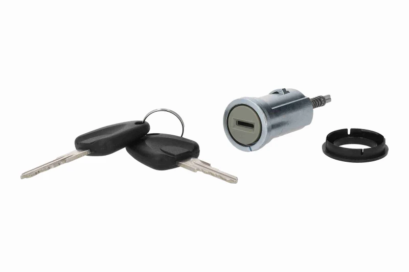 Image of VAICO Lock Cylinder, ignition lock VAICO V40-2526