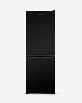 Image of Russell Hobbs RH50FF145B 50cm FF