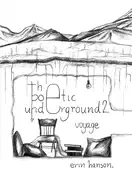 Image of voyage the poetic underground 2