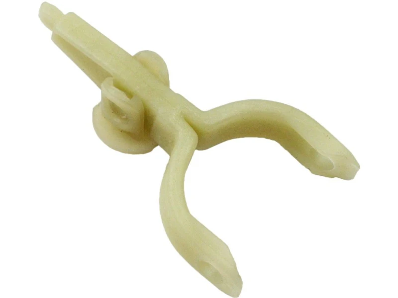 Image of AS-PL Repair Kit, starter AS-PL SL0009