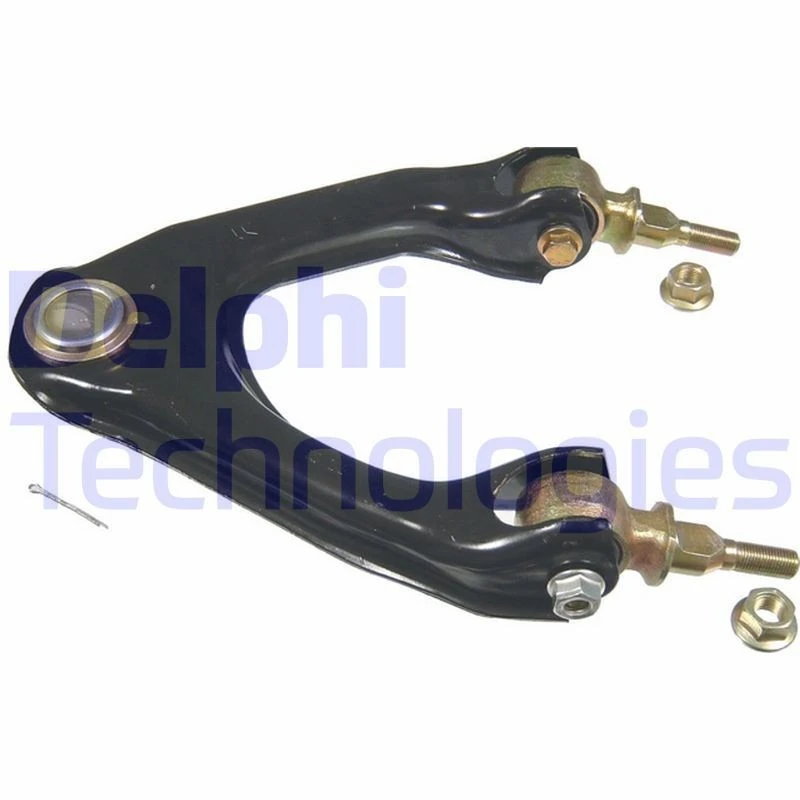 Image of DELPHI Suspension arm DELPHI TC941