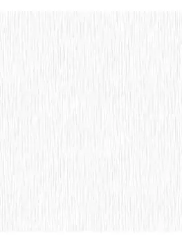 Image of Muriva Rosalind Nala Texture White Wallpaper