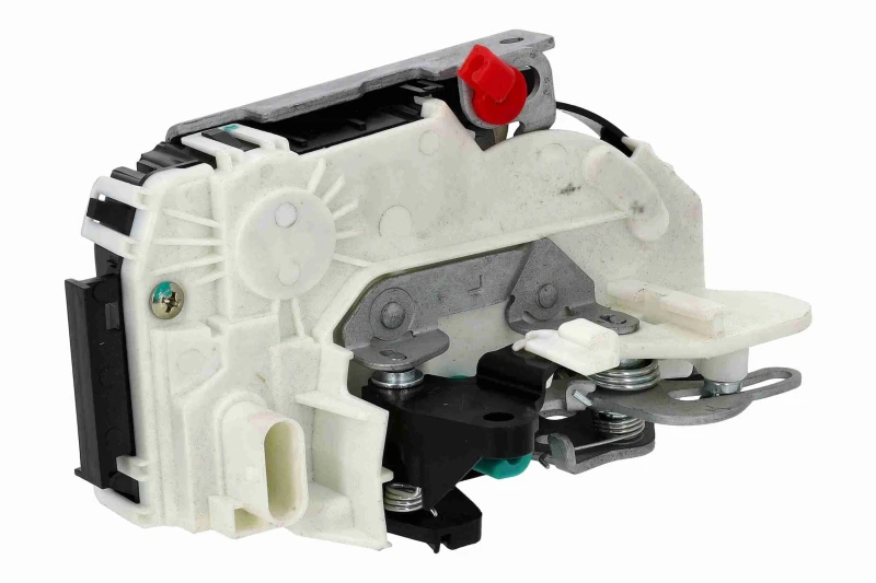 Image of VEMO Door lock VEMO V33-85-0065