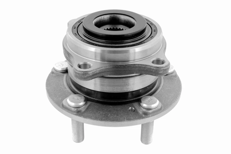 Image of Wheel bearing kit ACKOJA A52-0903