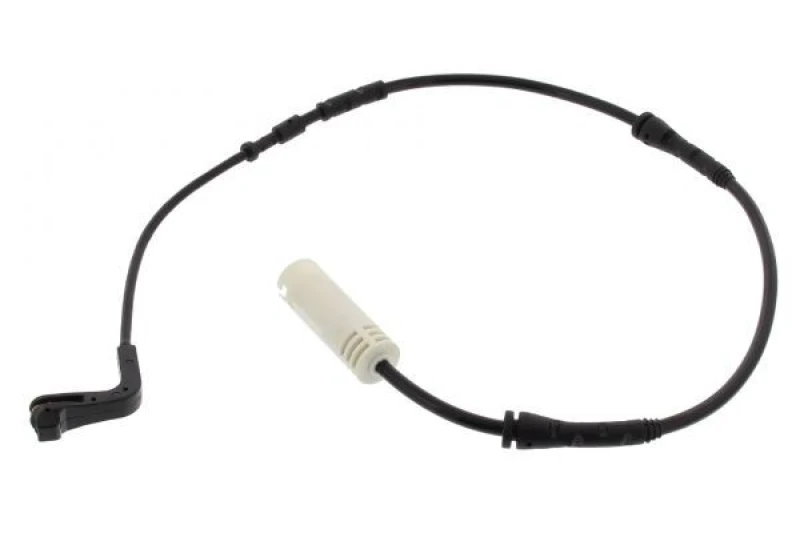 Image of Brake pad wear sensor MAPCO 56659