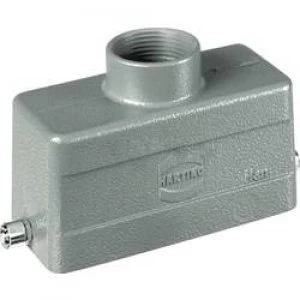 Image of Harting 09 30 024 1441 Han 24B gg R 29