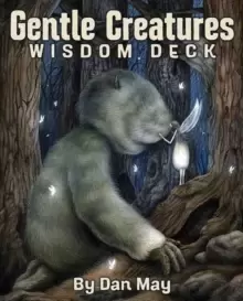 Image of Gentle Creatures Wisdom Deck